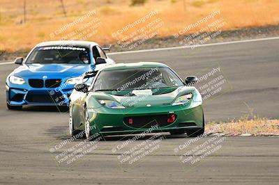 media/Nov-02-2024-Speed Ventures (Sat) [[2b7ca98fc1]]/Green Group/Session 1 (Turns 3 4a and 4b)/